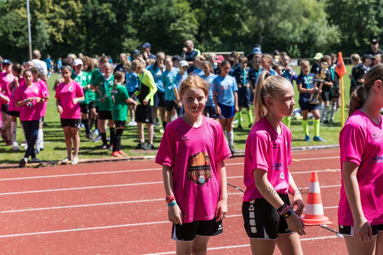 Bild 117 - Loewinnen Cup